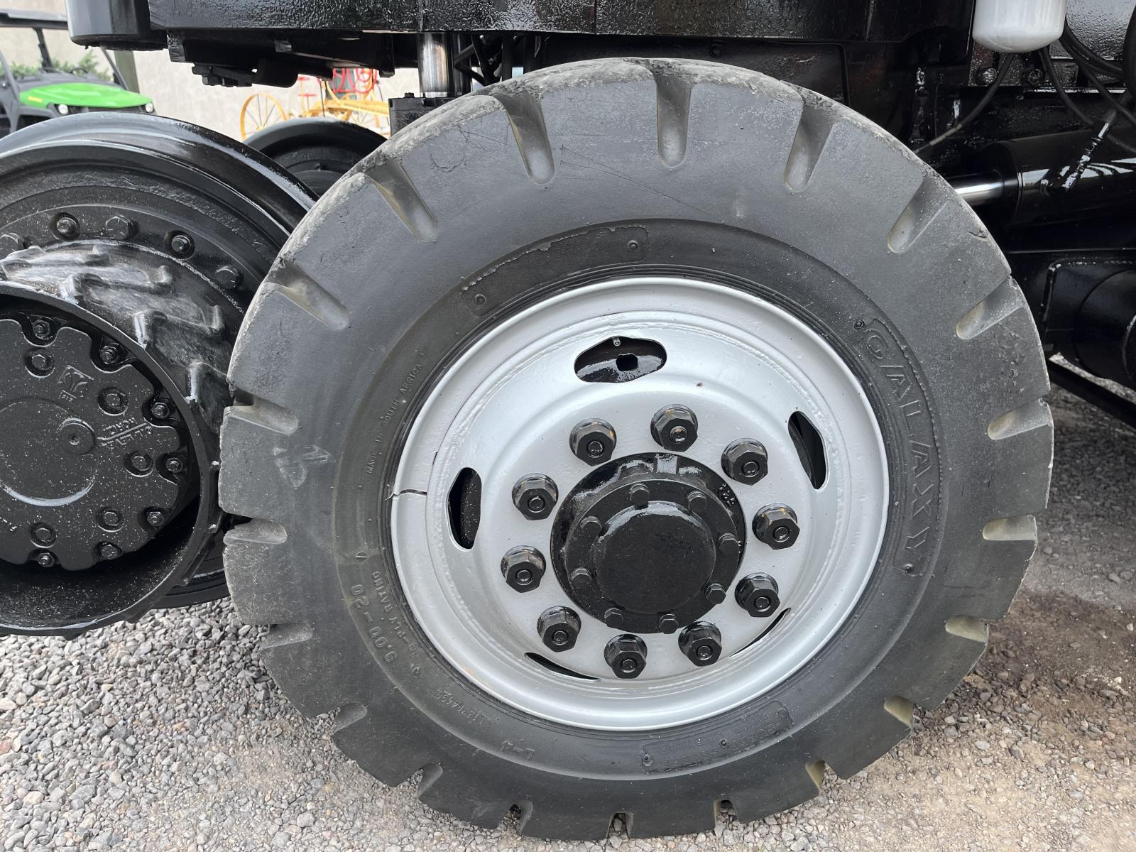 ./imagenes/INVOICE/2019/17965/TRACKMOBILE - 9TM (24).JPG